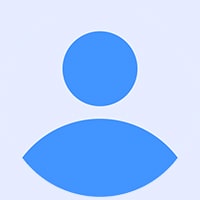 Filipe Ricardo Castilho